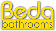 Beda Bathrooms